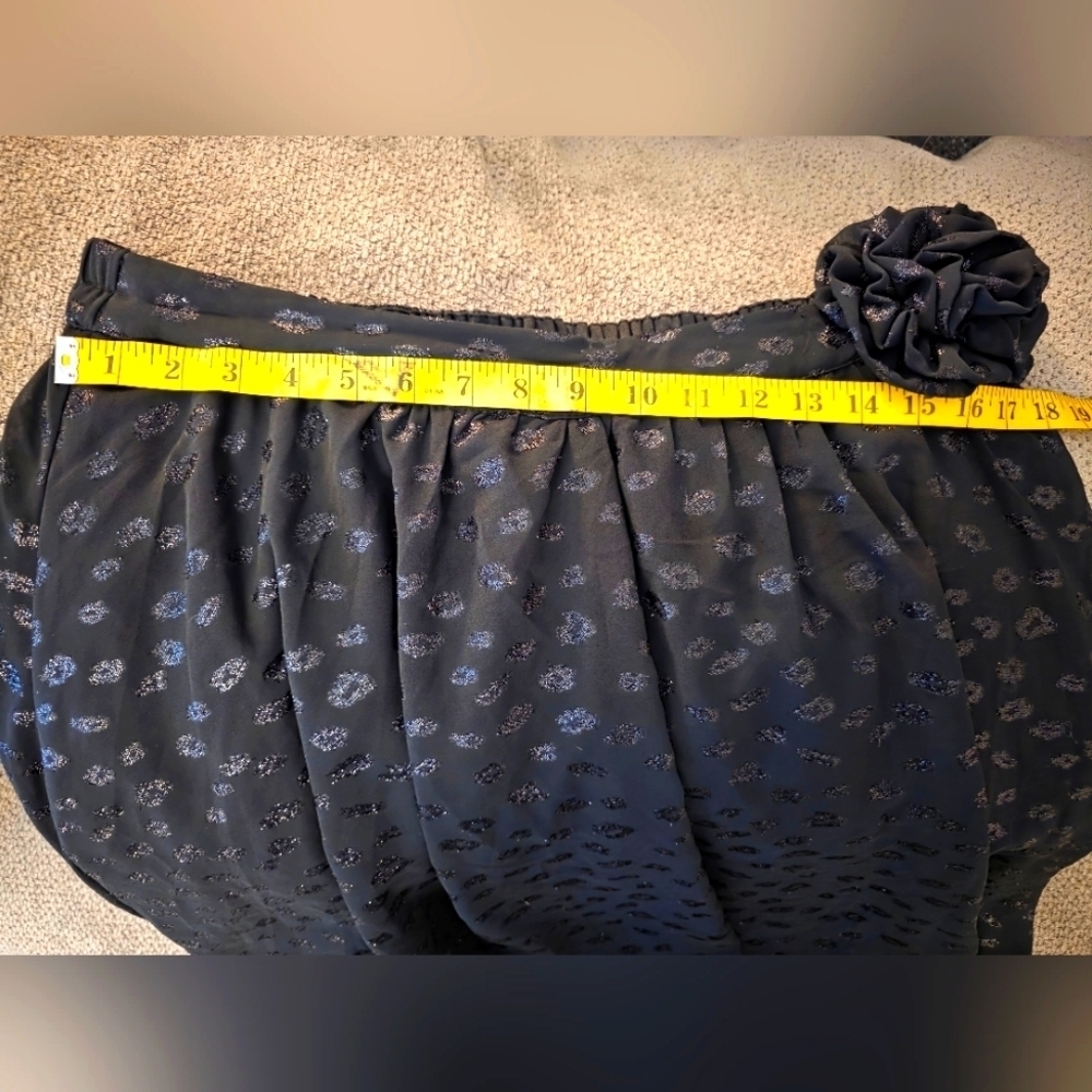 TRULY 4 YOU Skirt - Picture 6 of 7